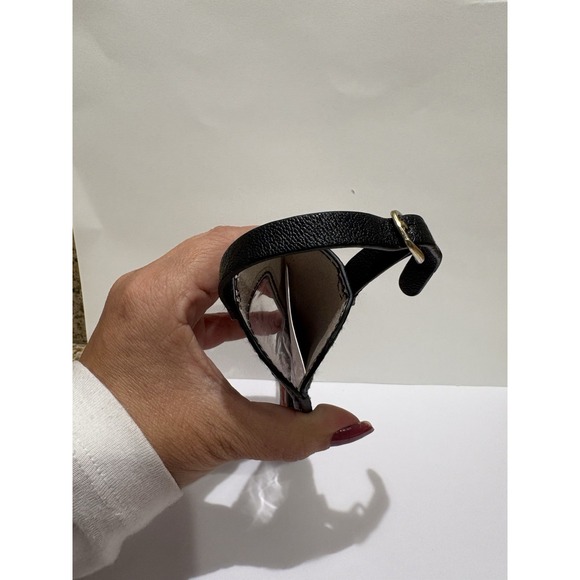 Cath Kidston Luggage Tag Royal Guard Salute British Soldier - Picture 9 of 9